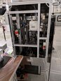 Photo Utilisé DNS / DAINIPPON SK-2000 À vendre