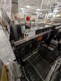 Photo Utilisé DNS / DAINIPPON SK-2000 À vendre