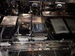 Photo Utilisé DNS / DAINIPPON SK-2000 À vendre