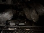 Photo Utilisé DNS / DAINIPPON SK-2000 À vendre