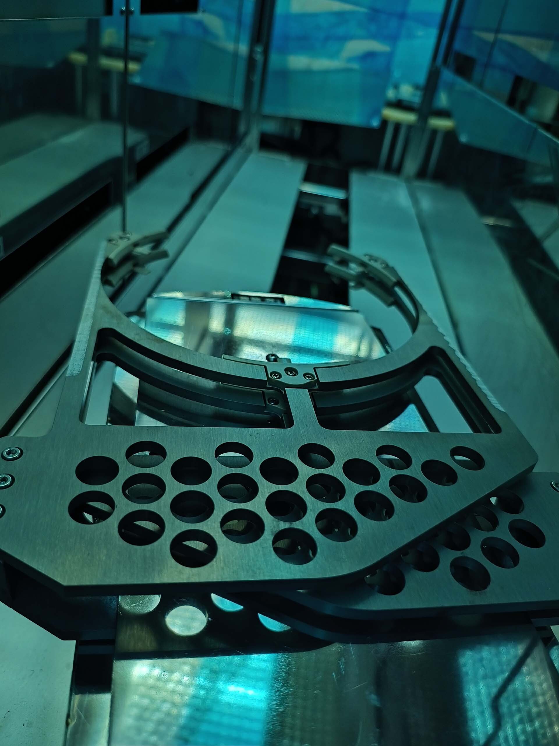 フォト（写真） 使用される DNS / DAINIPPON SK-80BW-AVPE 販売のために