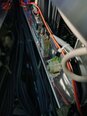 Foto Verwendet DNS / DAINIPPON SK-80BW-AVPE Zum Verkauf