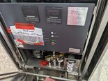 圖為 已使用的 DNS / DAINIPPON SK-80BW-AVPF 待售