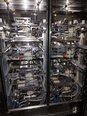 Photo Used DNS / DAINIPPON SK-80BW-BVP For Sale