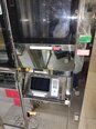 Photo Used DNS / DAINIPPON SK-80BW-BVP For Sale