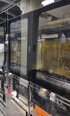 Photo Used DNS / DAINIPPON SK-80BW-BVP For Sale