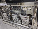 Photo Used DNS / DAINIPPON SK-80BW-BVP For Sale