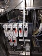 Photo Used DNS / DAINIPPON SK-80BW-BVP For Sale