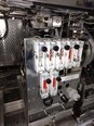 Photo Used DNS / DAINIPPON SK-80BW-BVP For Sale