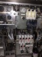 Photo Used DNS / DAINIPPON SK-80BW-BVP For Sale