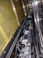 Photo Used DNS / DAINIPPON SK-80BW-BVP For Sale