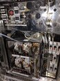 Photo Used DNS / DAINIPPON SK-80BW-BVP For Sale