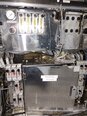Photo Used DNS / DAINIPPON SK-80BW-BVP For Sale