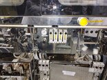 Photo Used DNS / DAINIPPON SK-80BW-BVP For Sale