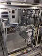 Photo Used DNS / DAINIPPON SK-80BW-BVP For Sale