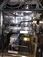 Photo Used DNS / DAINIPPON SK-80BW-BVP For Sale