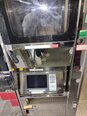 Photo Used DNS / DAINIPPON SK-80BW-BVP For Sale