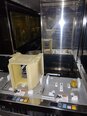 Photo Used DNS / DAINIPPON SK-80BW-BVP For Sale