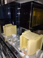 Photo Used DNS / DAINIPPON SK-80BW-BVP For Sale