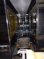Photo Used DNS / DAINIPPON SK-80BW-BVP For Sale