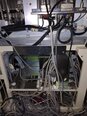 Photo Used DNS / DAINIPPON SK-80BW-BVP For Sale