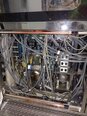 Photo Used DNS / DAINIPPON SK-80BW-BVP For Sale