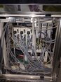 Photo Used DNS / DAINIPPON SK-80BW-BVP For Sale