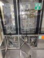 Photo Used DNS / DAINIPPON SK-80BW-BVP For Sale
