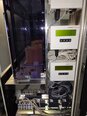 Photo Used DNS / DAINIPPON SK-80BW-BVP For Sale