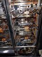 Photo Used DNS / DAINIPPON SK-80BW-BVP For Sale