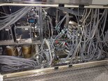 Photo Used DNS / DAINIPPON SK-80BW-BVP For Sale