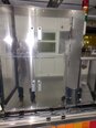 Photo Used DNS / DAINIPPON SK-80BW-BVP For Sale