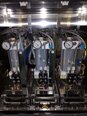 Photo Used DNS / DAINIPPON SK-80BW-BVP For Sale