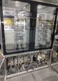 Photo Used DNS / DAINIPPON SK-80BW-BVP For Sale