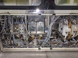 Photo Used DNS / DAINIPPON SK-80BW-BVP For Sale