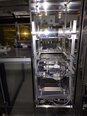 Photo Used DNS / DAINIPPON SK-80BW-BVP For Sale