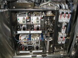 Photo Used DNS / DAINIPPON SK-80BW-BVP For Sale