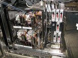 Photo Used DNS / DAINIPPON SK-80BW-BVP For Sale
