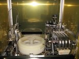 Photo Used DNS / DAINIPPON SK-80BW-BVP For Sale