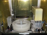 Photo Used DNS / DAINIPPON SK-80BW-BVP For Sale