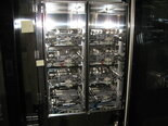 Photo Used DNS / DAINIPPON SK-80BW-BVP For Sale