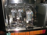 Photo Used DNS / DAINIPPON SK-80BW-BVP For Sale