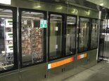 Photo Used DNS / DAINIPPON SK-80BW-BVP For Sale