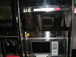 Photo Used DNS / DAINIPPON SK-80BW-BVP For Sale