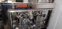 Photo Used DNS / DAINIPPON SK-80BW-BVP For Sale