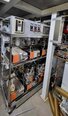 Photo Used DNS / DAINIPPON SK-80BW-BVP For Sale