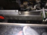 Photo Used DNS / DAINIPPON SK-80BW-BVP For Sale