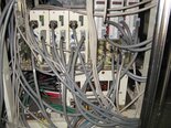 Photo Used DNS / DAINIPPON SK-80BW-BVP For Sale