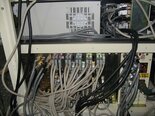 Photo Used DNS / DAINIPPON SK-80BW-BVP For Sale