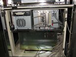 Photo Used DNS / DAINIPPON SK-80BW-BVP For Sale